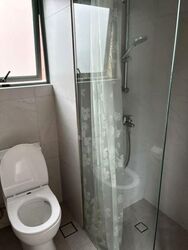Chantilly Rise (D23), Condominium #566459601